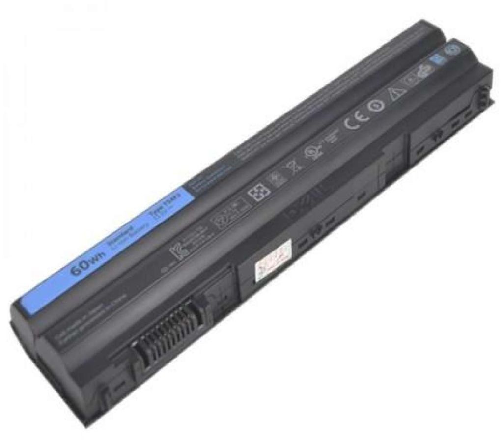 Dell Latitude E5420 E6420 Laptop Battery for Dell E5520 E5530 E6520 E6530