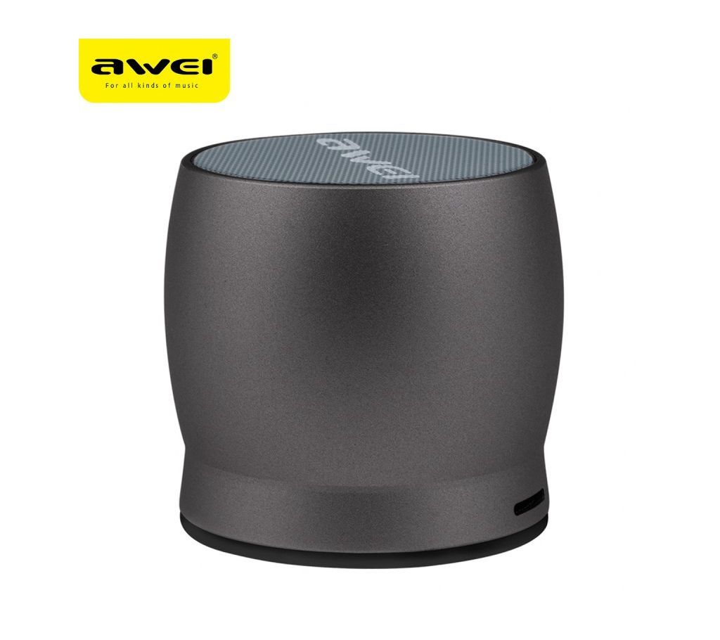 Y500 WIRELESS BLUETOOTH SPEAKER
