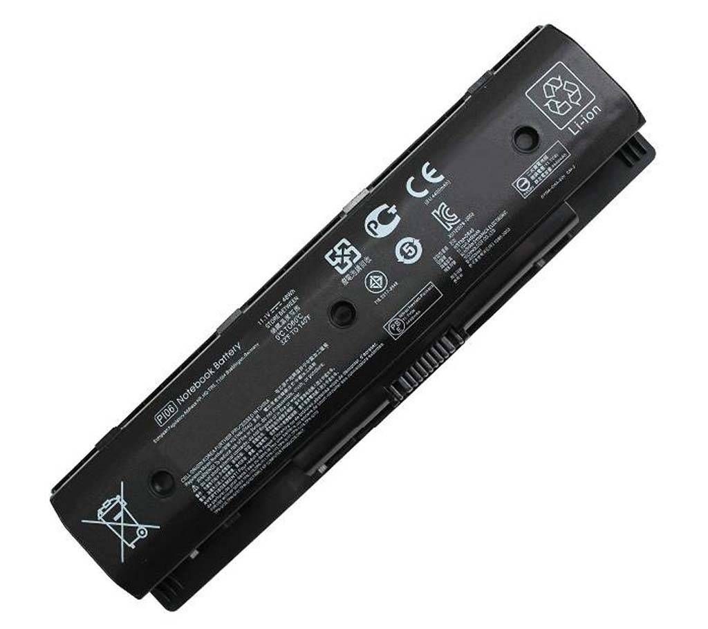 HP Envy TouchSmart 15 15t 15z Laptop Battery