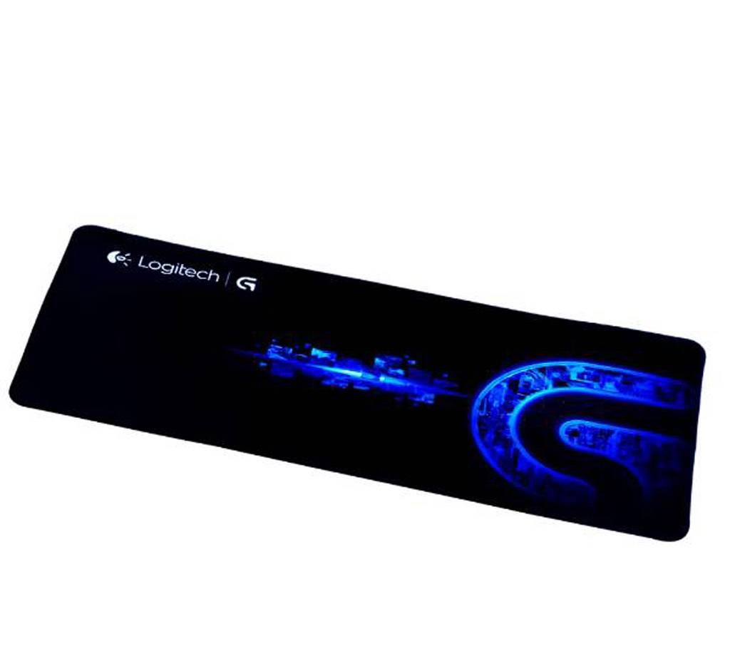 Logitech G Series Keyboard & Mouse Mat