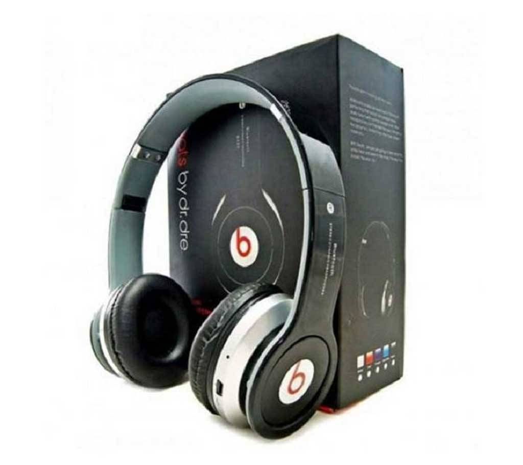 Beats S450 Head phone- copy 