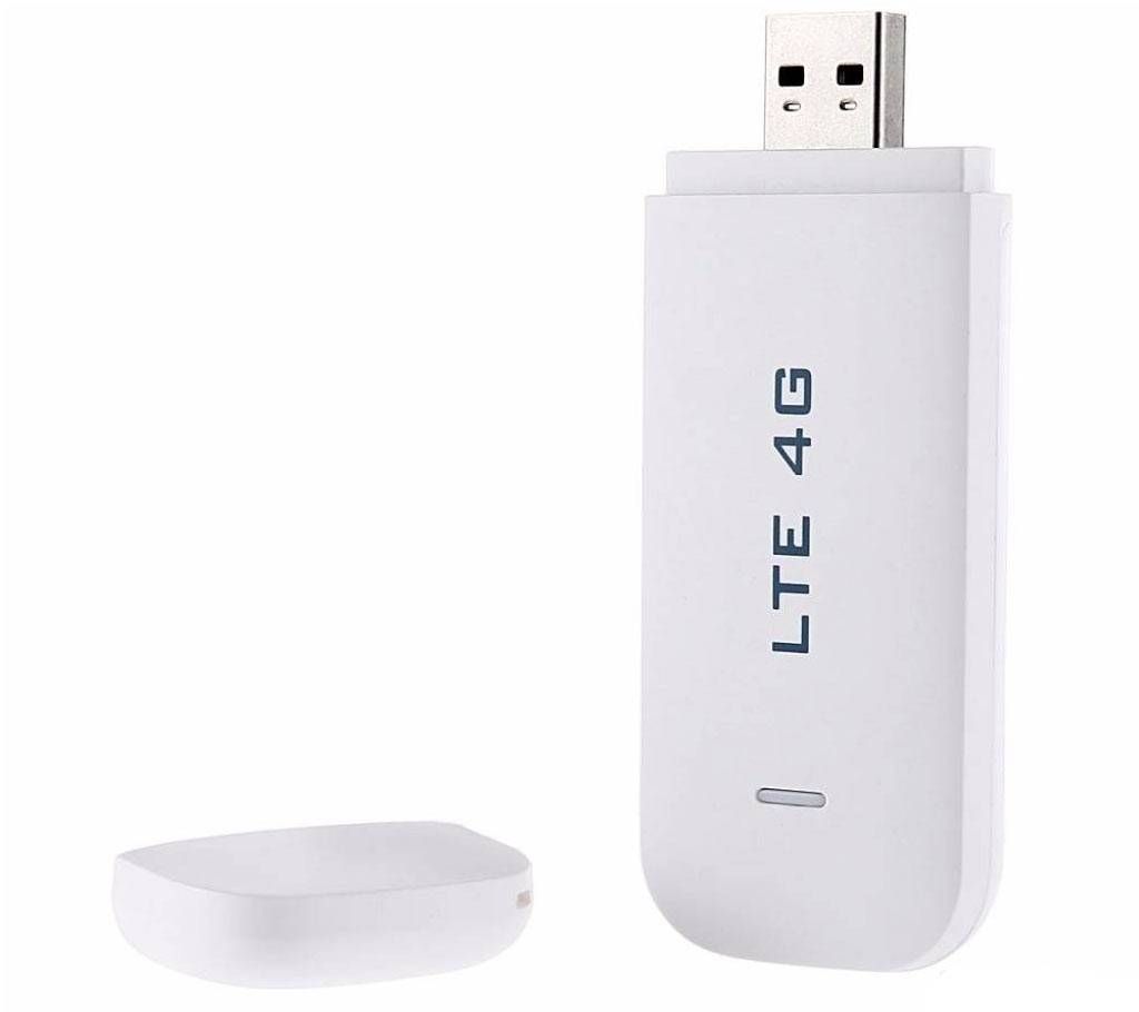 4G Moden 4G Router