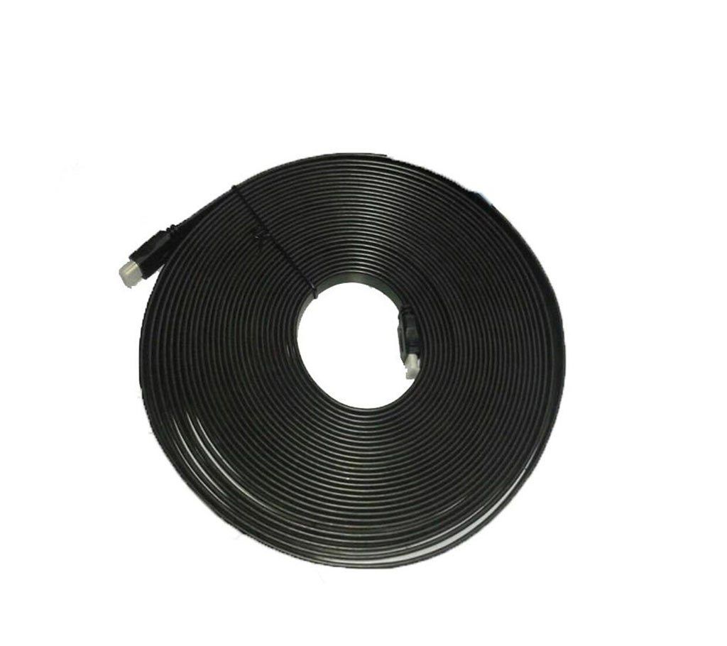 HDMI Cable 1.4V (19P HDMI to HDMI) -15m