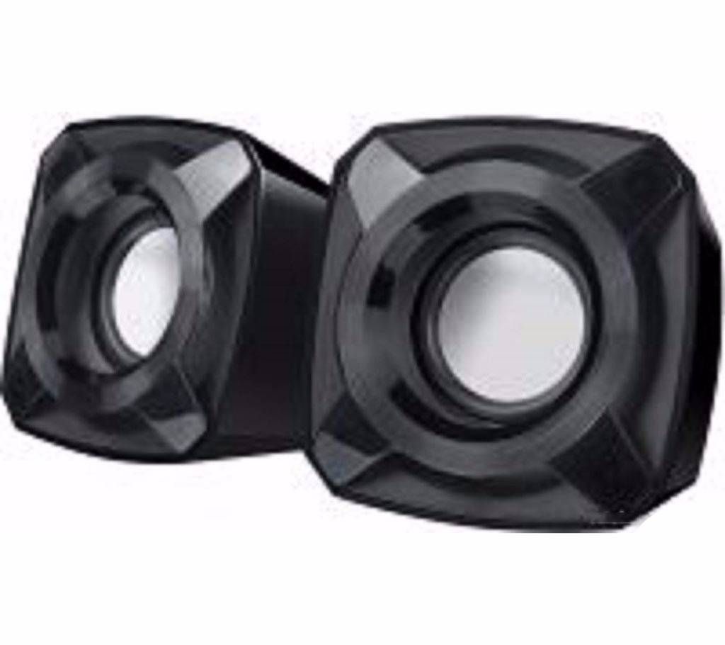 Microlab B-16 Portable Speaker