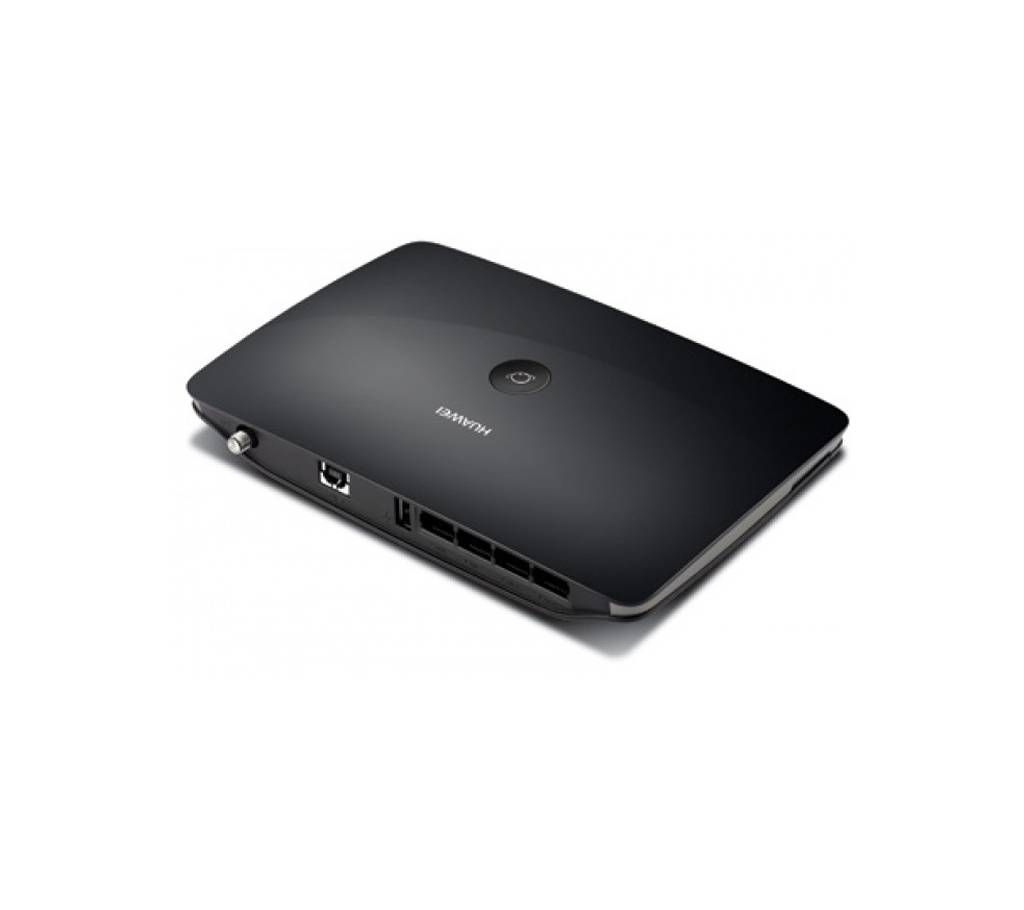 Huawei 4G Sim Support wireless gateway