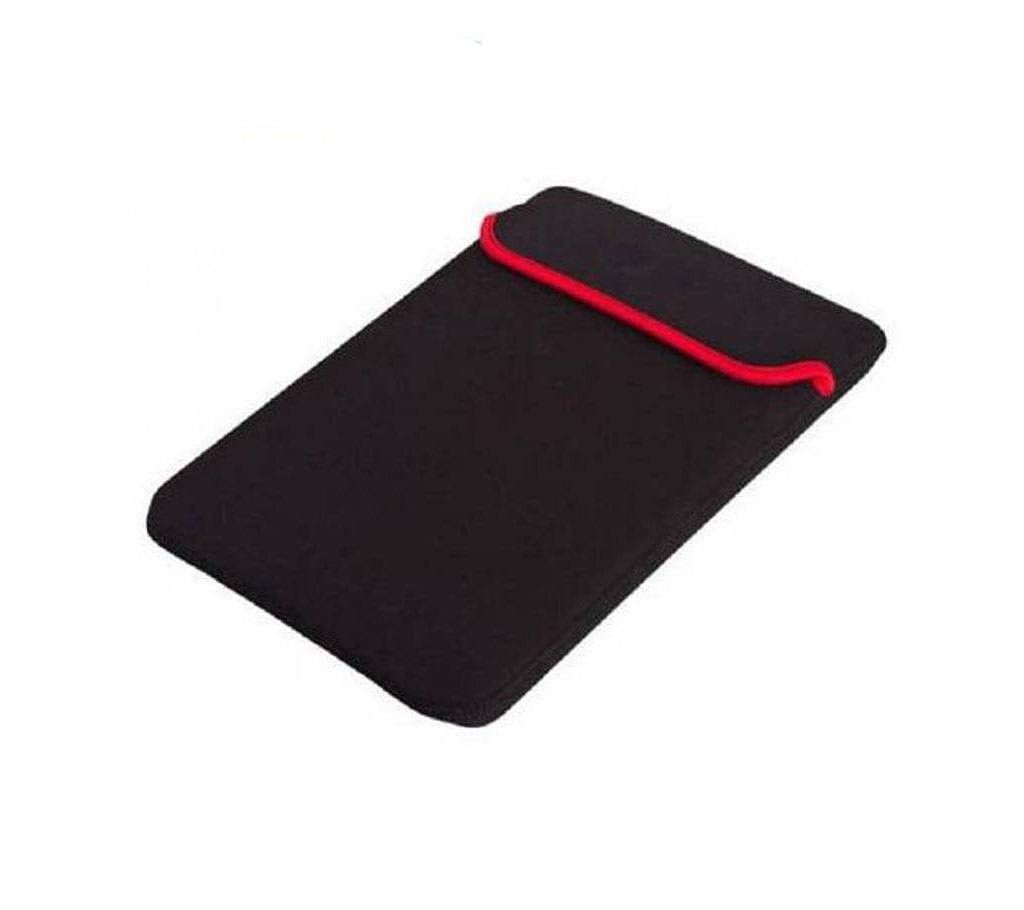 10 inch Laptop Pouch Bag