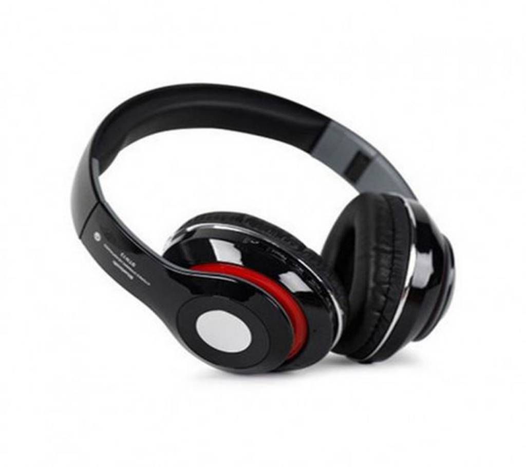 Beats -STN-13 Wireless Bluetooth Headphones-02 (Copy)-Dm-01