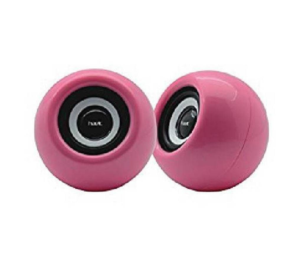 HAVIT (HV-SK467) USB Speaker