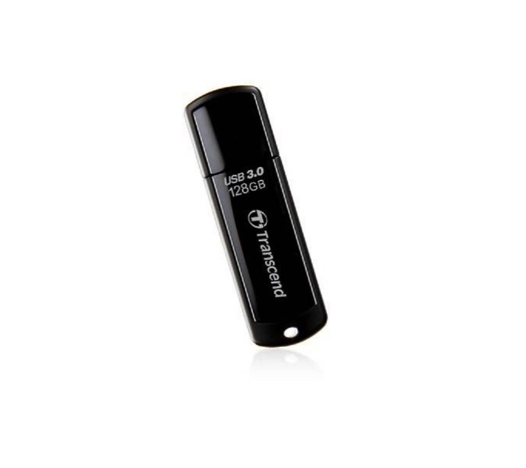 TRanscend Pen Drive 128GB JT790
