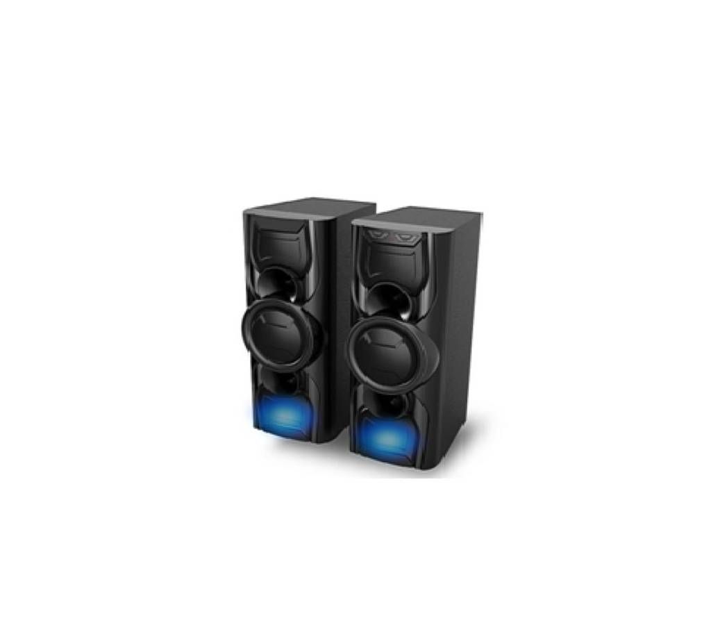 Xtreme E510BU speaker 