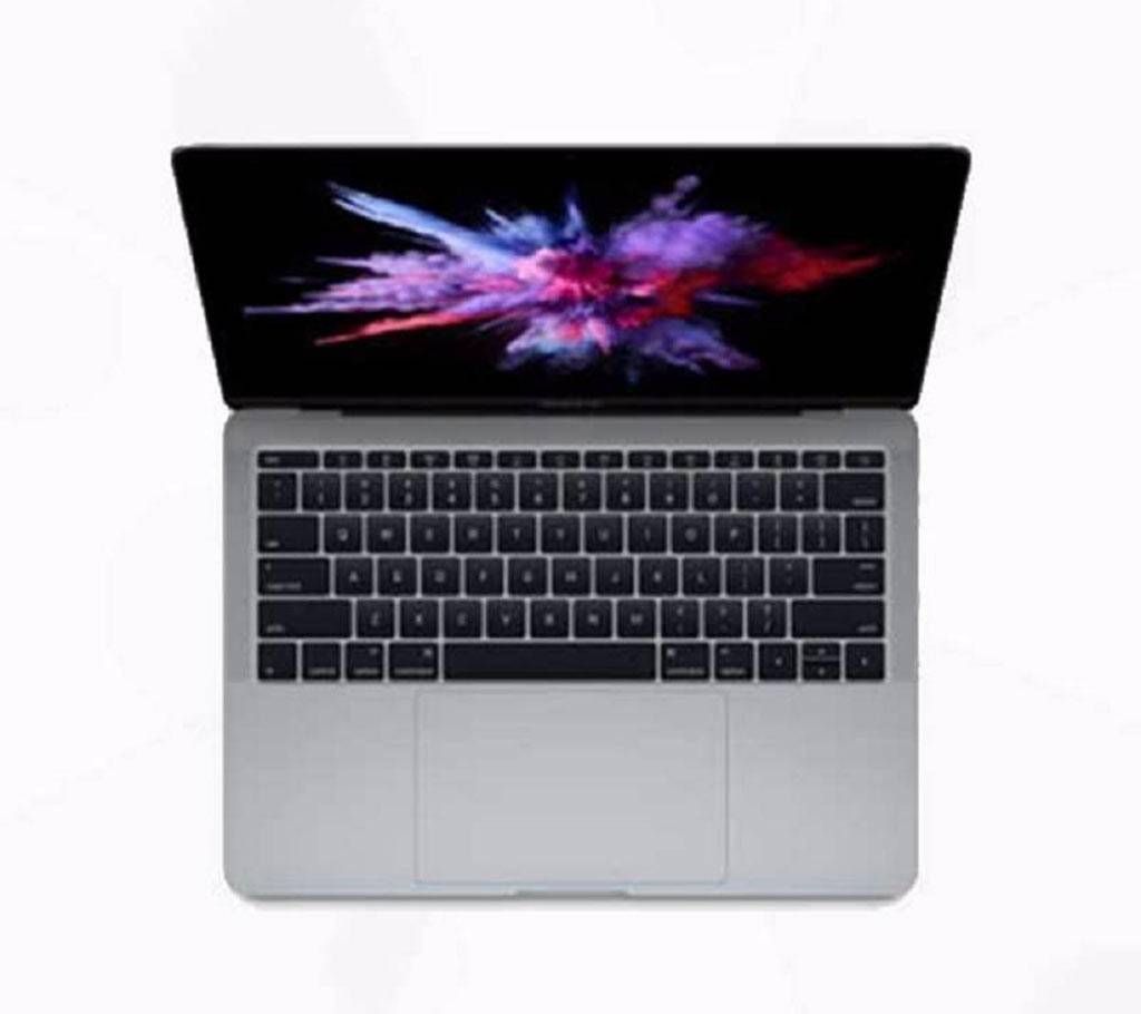 Apple MacBook Pro Core i5" 2.0 13" Late 2016 Specs