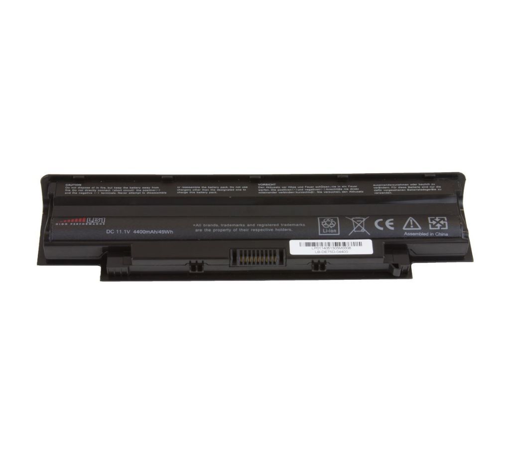 DELL VOSTRO 11450 440 1540 1550 3450 3550 3750 2520 2420 LAPTOP BATTERY