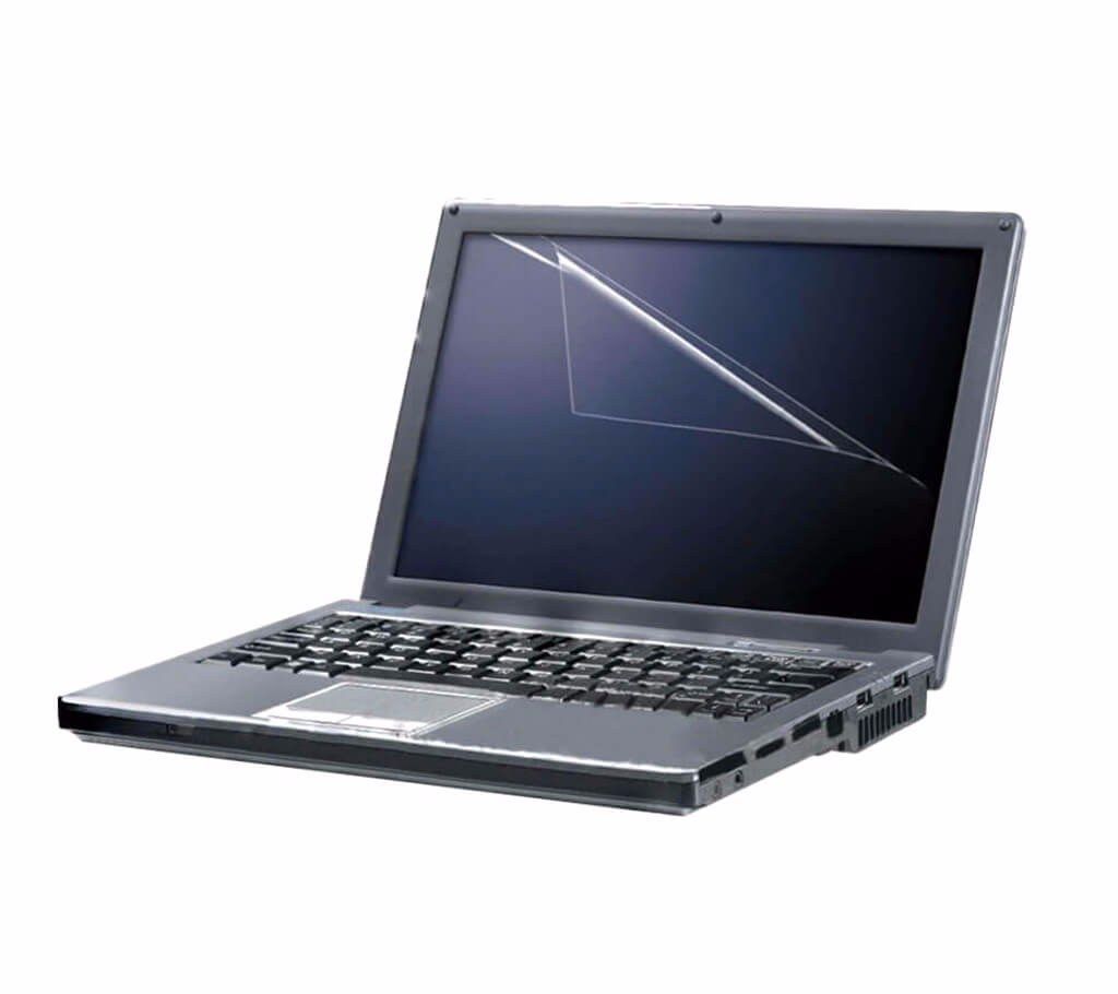 15.6 inch 