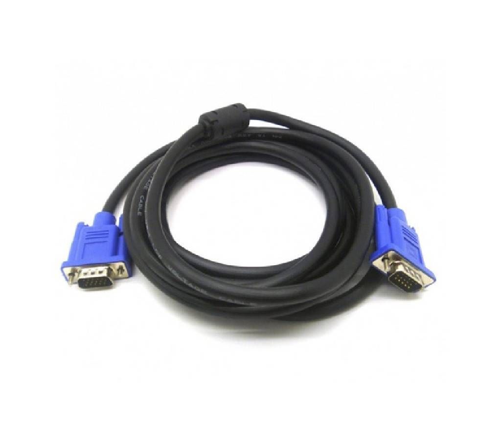 VGA CABLE 3M