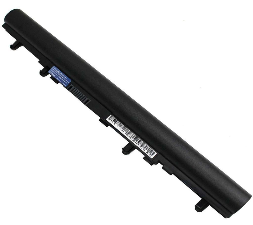 Acer Laptop Battery ,AL12A32 AL12A72 Battery for Acer Aspire V5 V5-431 V5-551 V5-571 V5-471G V5-571P V5-571-6726 V5-571Pg-9814 V5-431-4407,Aspire E1 E