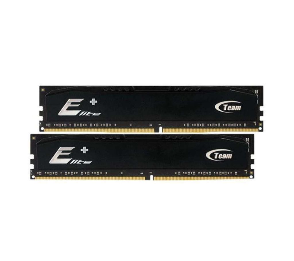 Team DDR3 4GB RAM