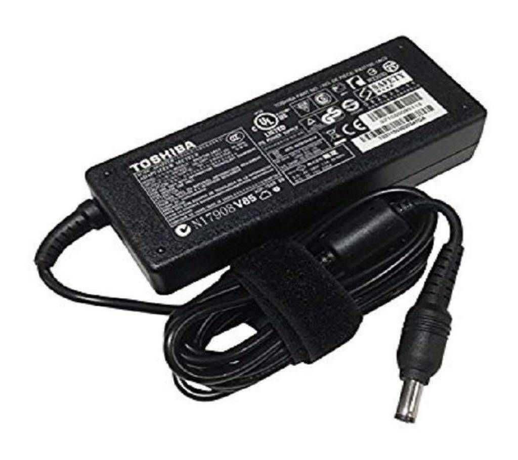  Laptop Adapter 19v 3.16a 60w Compatible With AD-6019R 0335A1960 CPA09-004ALaptop AC Adapter Charger