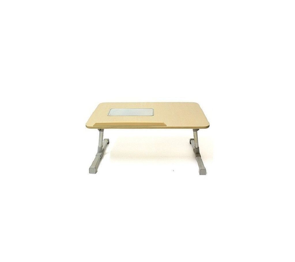 BCL Ergonomic Laptop Desk