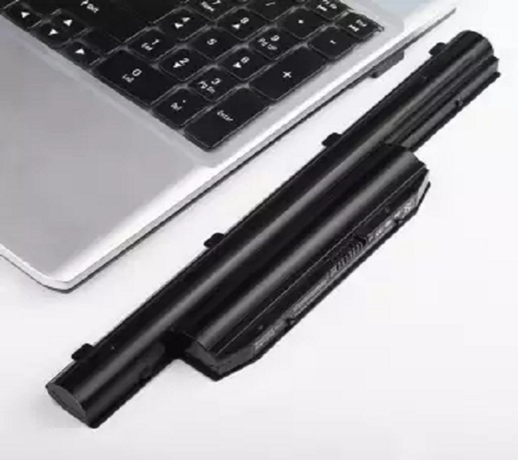 Laptop Battery for FUJITSU LifeBook LH532 AP LifeBook LH532 Compatible with part number FUJITSU:FPB0271
