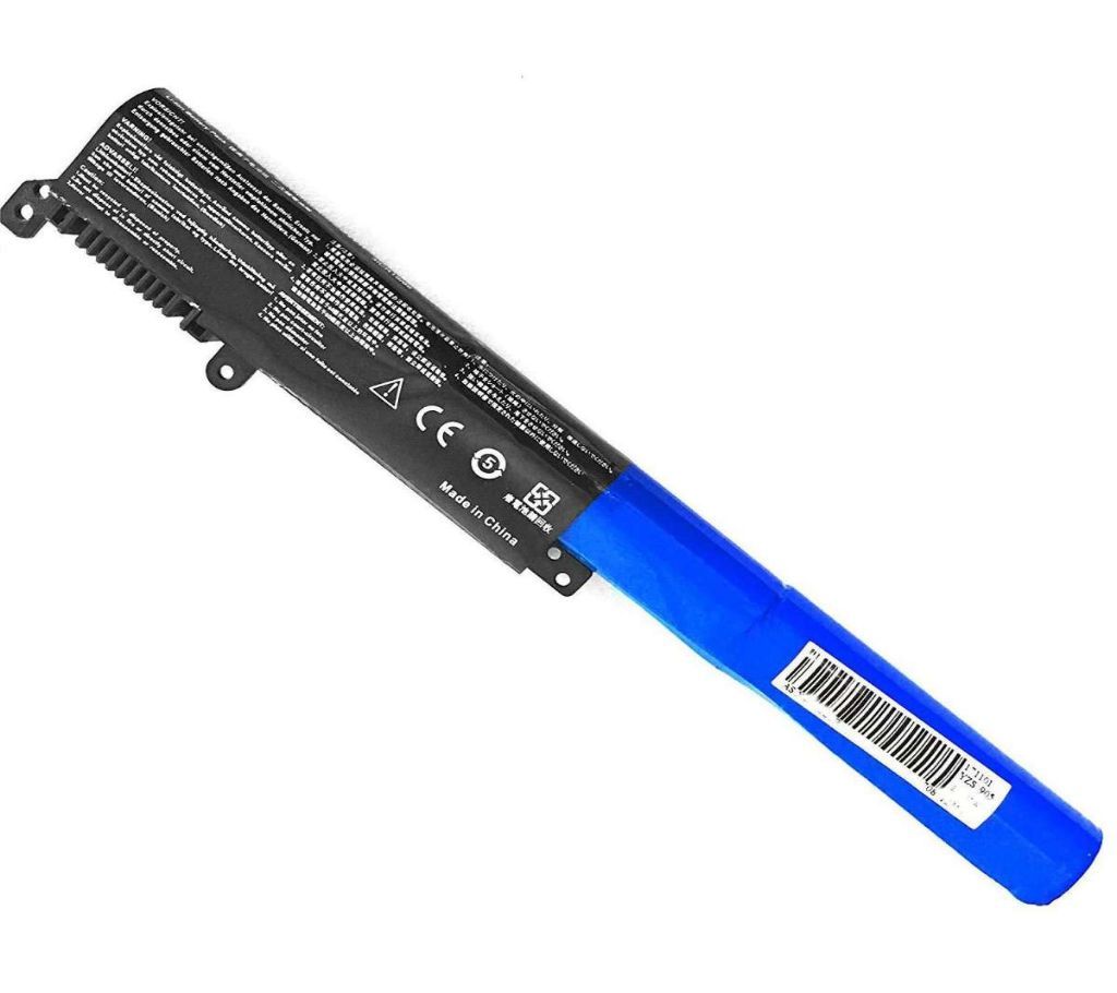 Asus Laptop Battery, Replacement Battery A31N1537 for ASUS VivoBook Max X441 X441U X441UA X441UV X441SA X441UV-1C X441UV-3F X441UV-3G X441UA--6 Month