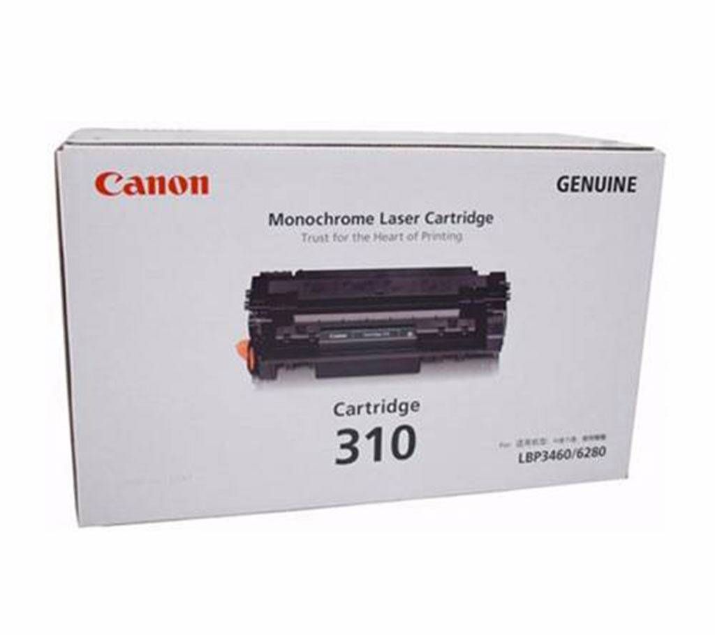 CANON Compatible Toner 310