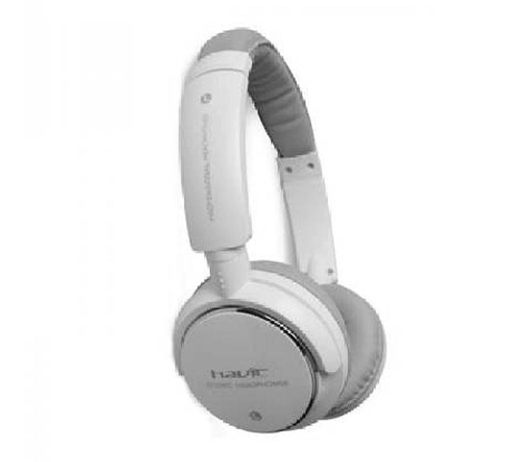 HAVIT (HV-H2106D) SINGLE CONNECTOR HEADPHONE