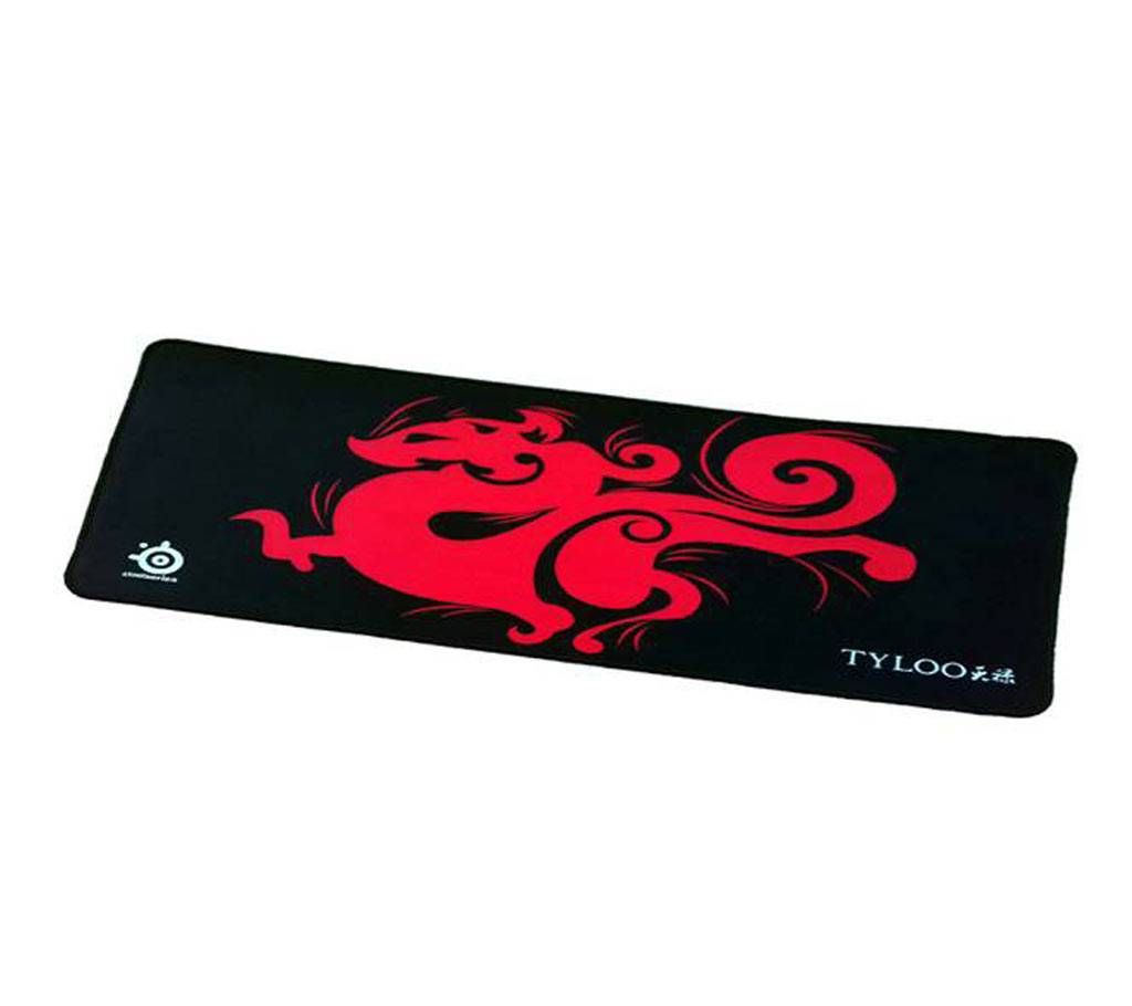 TYLOO PC Keyboard & Mouse Mat