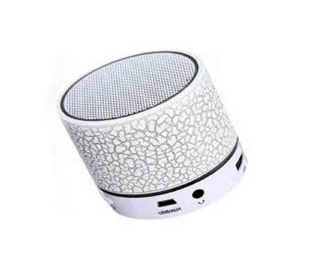 Best Small portable Wireless Mini Bluetooth