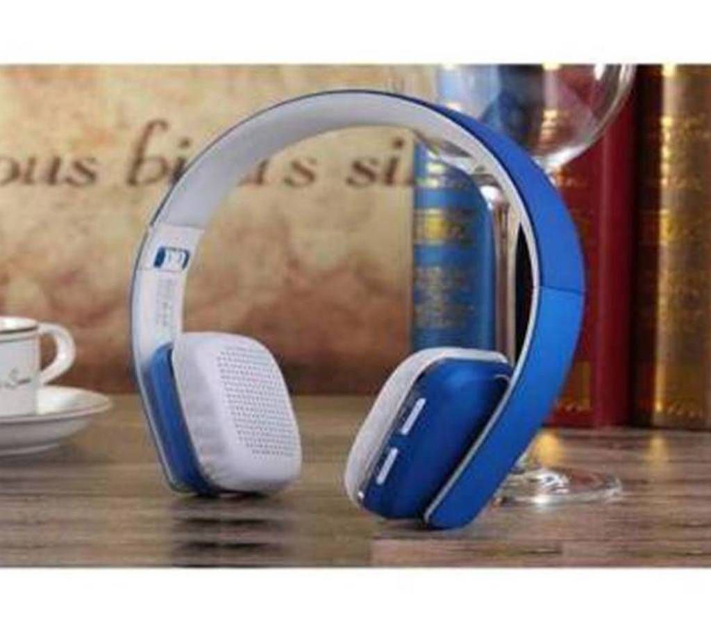 Bose QC35i Bluetooth Headphone