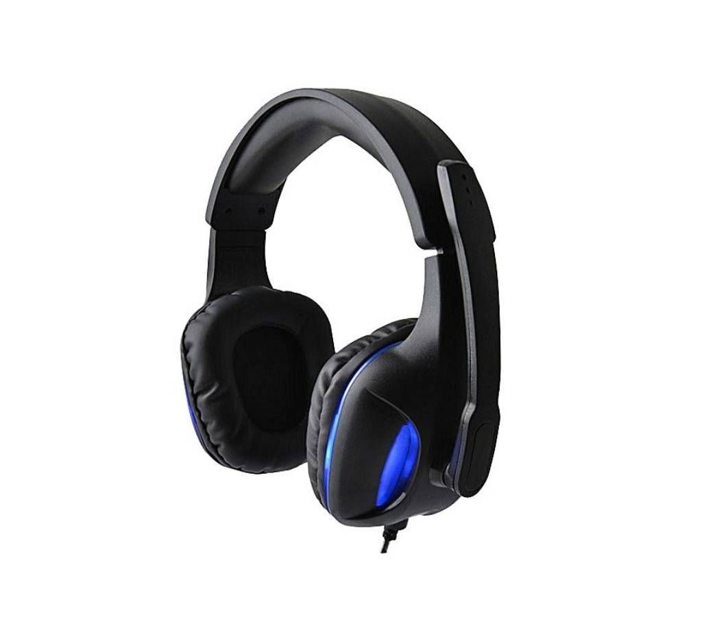 Havit HV-H2190d Gaming Headset 
