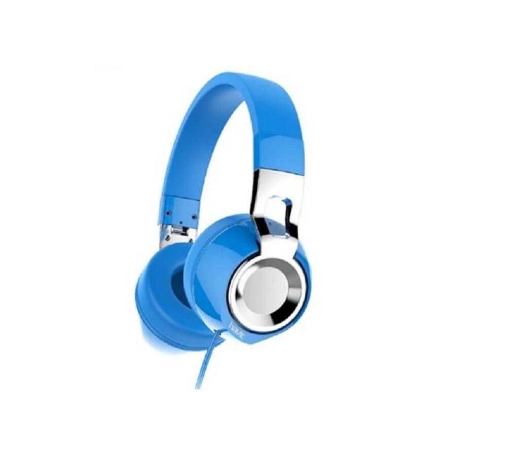 Havit Wired Headphone