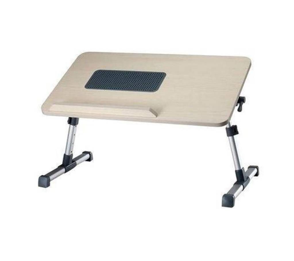 Laptop Table - Wooden