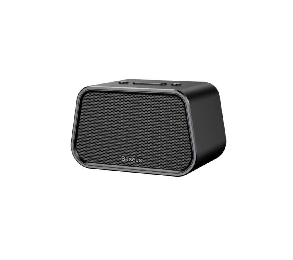 Baseus Encok Multi-functional wireless speaker E02