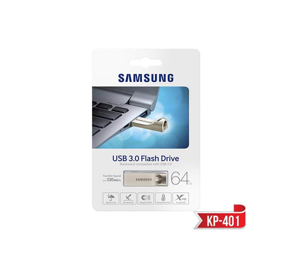Original Samsung Pendrive