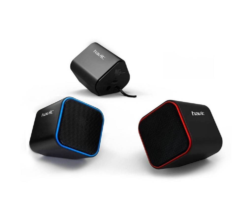 Havit HV-SK473 promotion MINI portable speaker