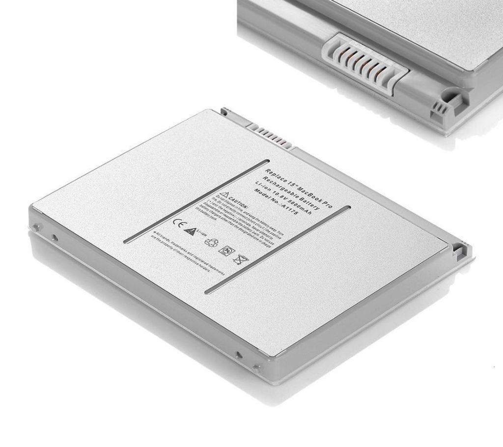 APPLE MACBOOK PRO A1175 A1211 A1226 A1260 A1150 LAPTOP BATTERY