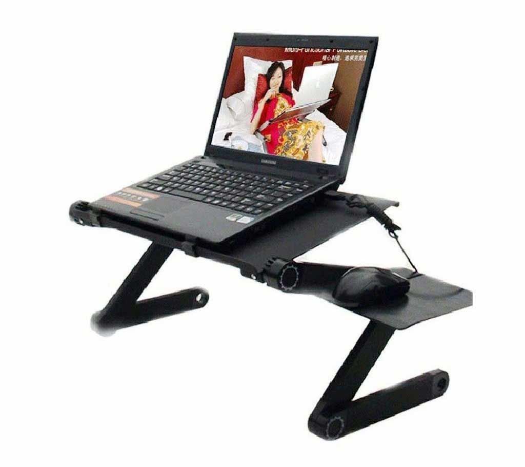 Protable Laptop TableT8