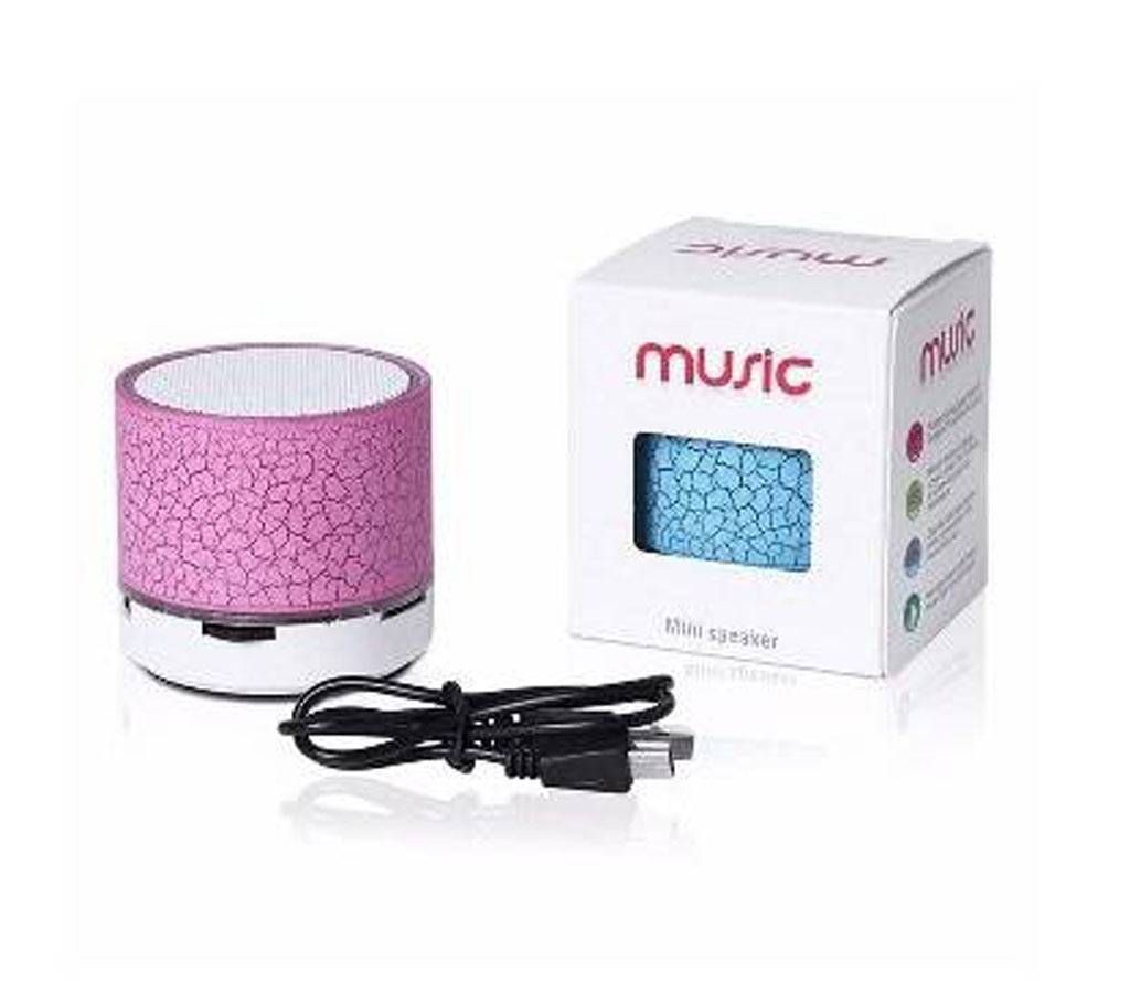 MP3/WMA -spicar