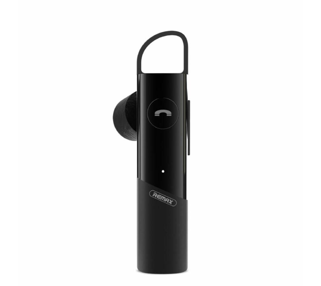 RB T15 Bluetooth