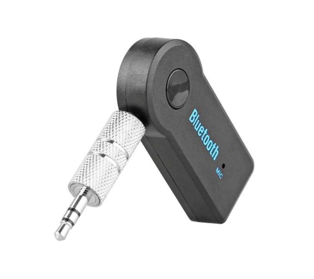 car blutooth adio receber