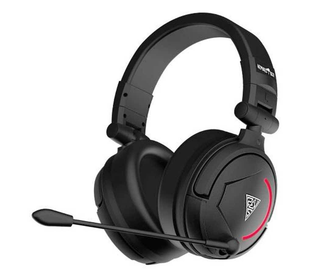Gamdias GHS3510 HEPHAESTUS V2 Wired Gaming Headset