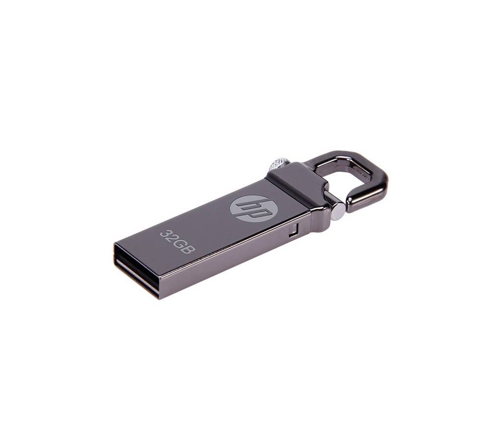 Usb flash drive 32gb