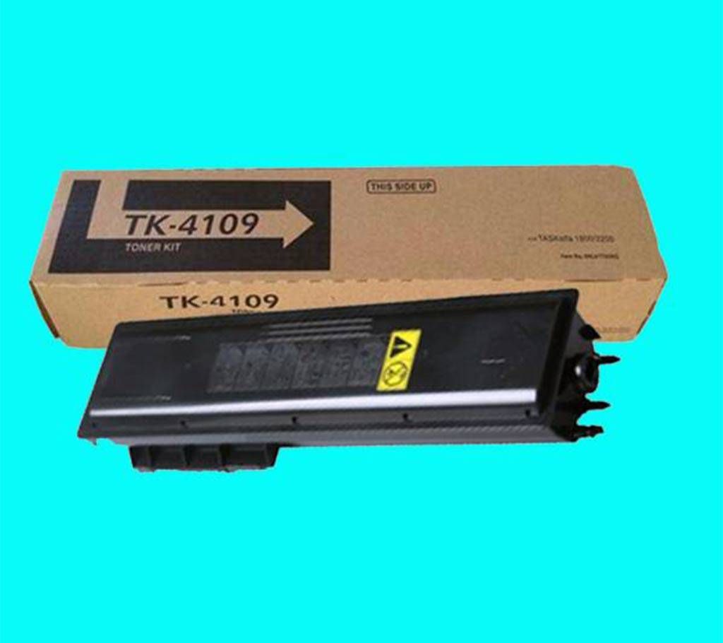 Kyocera  TK 4109 Toner Cartridge (Copy) (4138)