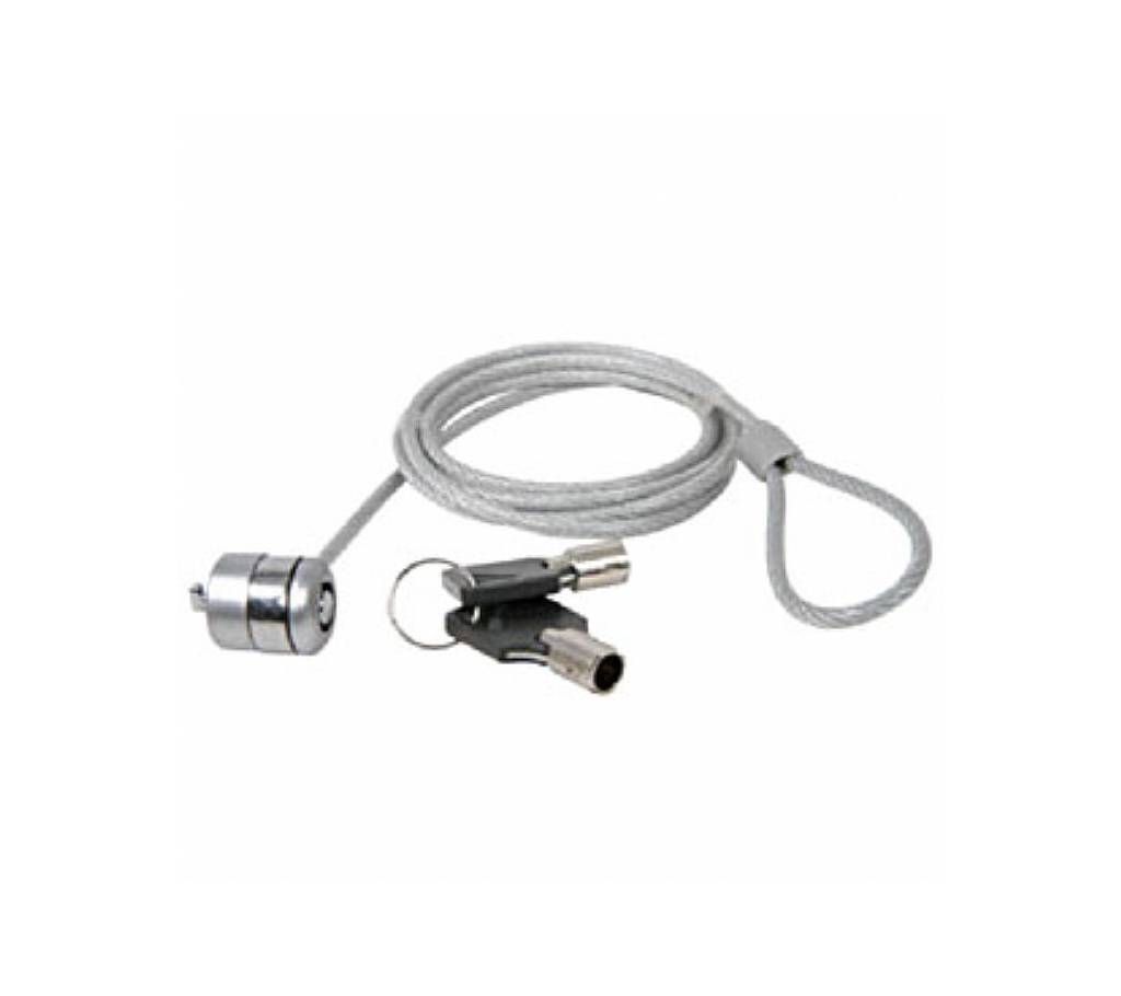 Laptop Security Lock Key