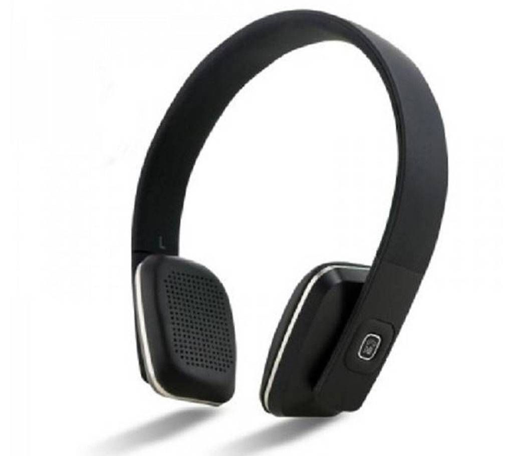 BOSE QC 35 WIRELESS 4.1 (Copy)