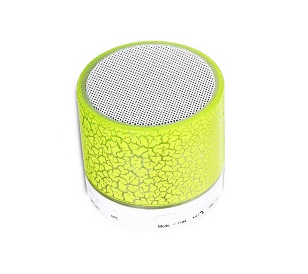 Bluetooth Speaker Best Portable Sound System