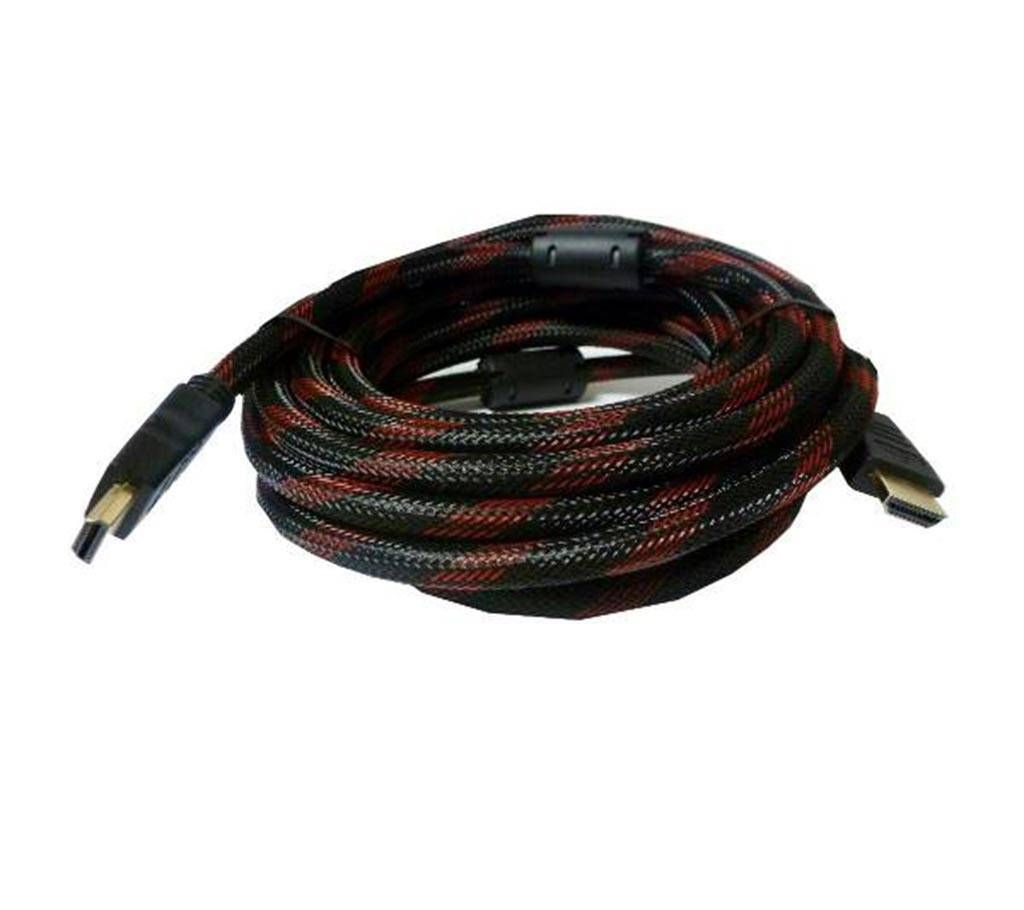 HDMI Cable
