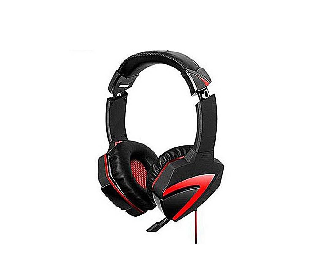 A4 Tech G500 Gaming Headset