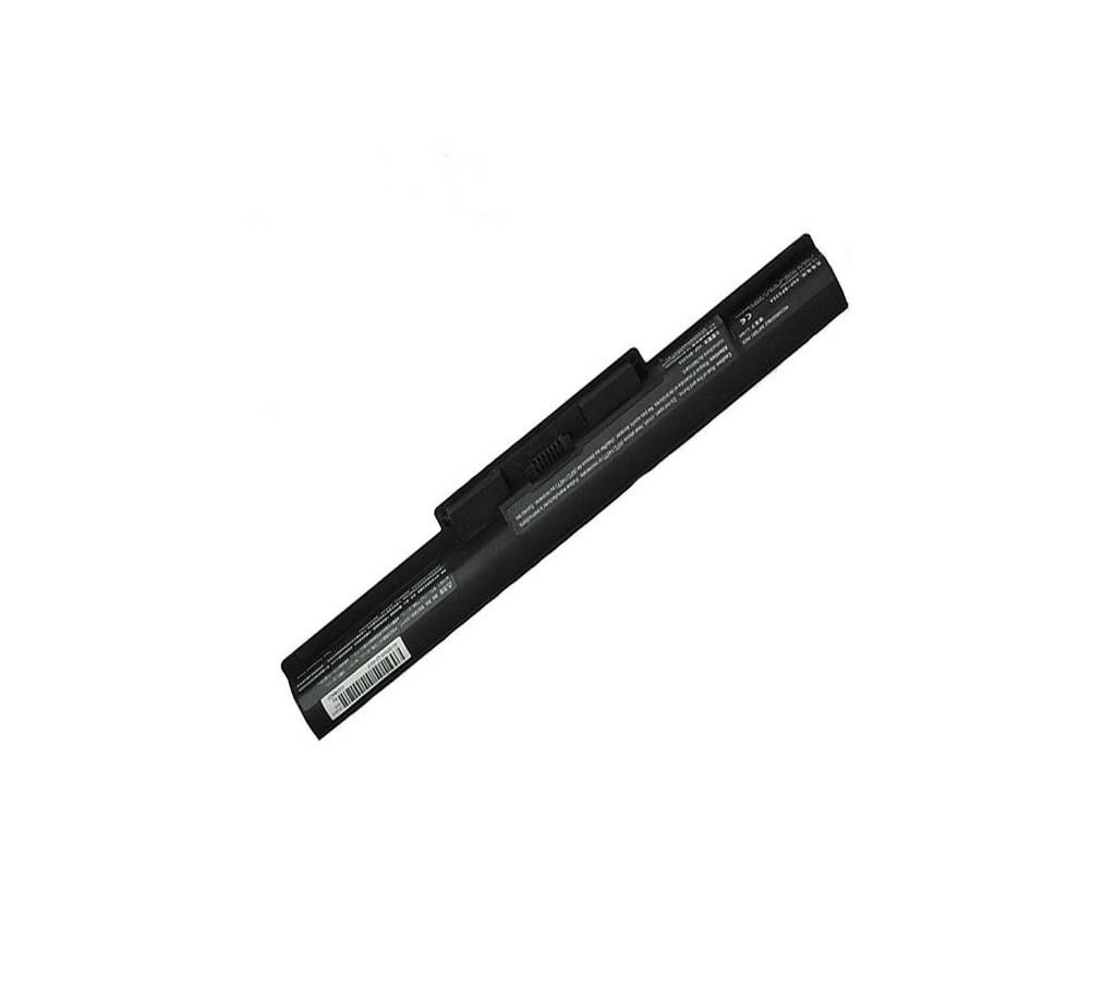 SONY VAIO VGP-BPS35 VGP-BPS35A 2600MAH 14.8V LAPTOP BATTERY