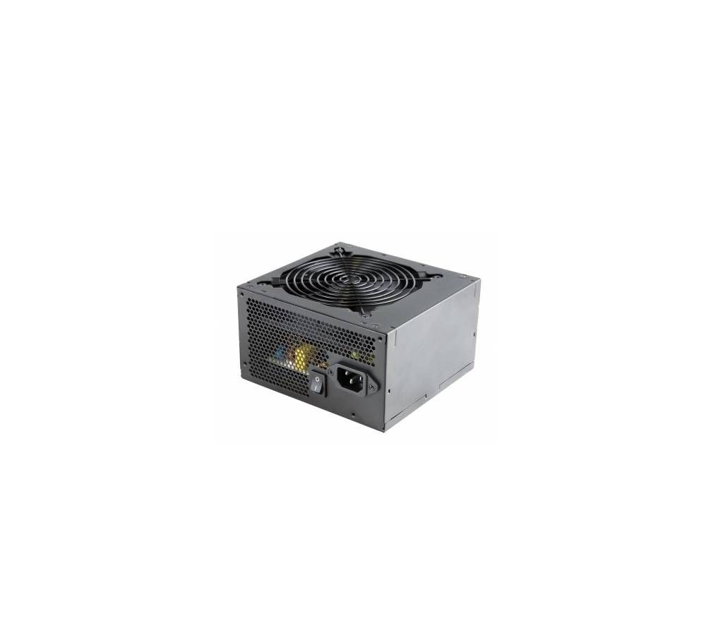 Value-Top Real 200W Black PSU VT-S200B